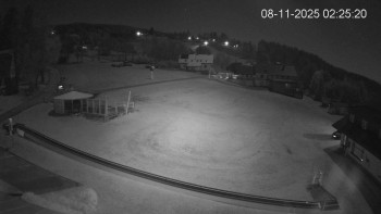 Snímek 8.11.2025 v 02:30