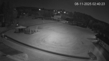 Snímek 8.11.2025 v 02:45