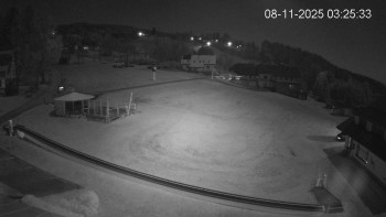 Snímek 8.11.2025 v 03:30