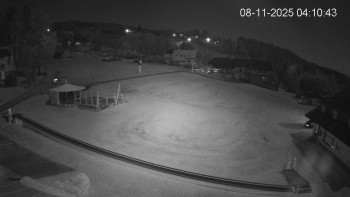 Snímek 8.11.2025 v 04:15