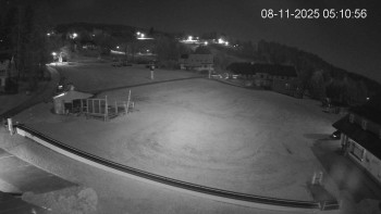 Snímek 8.11.2025 v 05:15