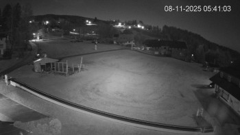 Snímek 8.11.2025 v 05:45