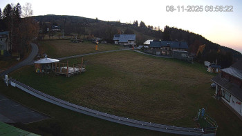 Snímek 8.11.2025 v 07:00