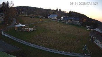 Snímek 8.11.2025 v 07:15