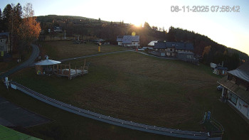 Snímek 8.11.2025 v 08:00