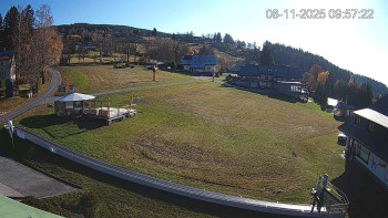 Snímek 8.11.2025 v 10:00