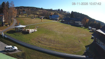 Snímek 8.11.2025 v 11:00