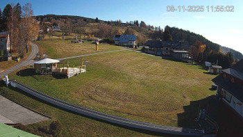 Snímek 8.11.2025 v 12:00