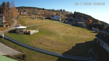 Snímek 8.11.2025 v 13:00