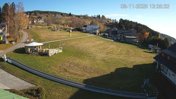 Snímek 8.11.2025 v 13:30