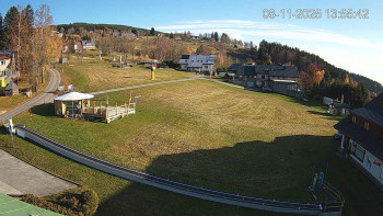 Snímek 8.11.2025 v 14:00