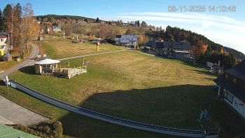 Snímek 8.11.2025 v 14:15