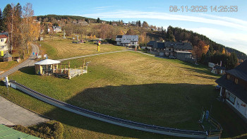 Snímek 8.11.2025 v 14:30