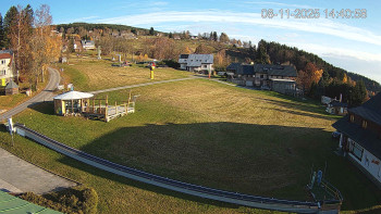 Snímek 8.11.2025 v 14:45