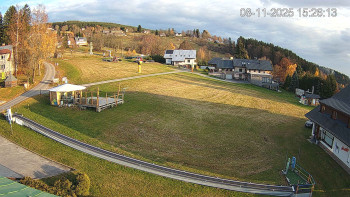 Snímek 8.11.2025 v 15:30