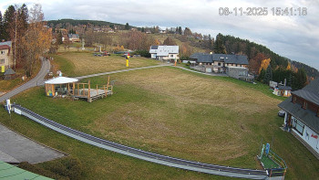 Snímek 8.11.2025 v 15:45