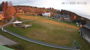 Snímek 8.11.2025 v 16:15