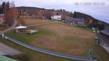 Snímek 8.11.2025 v 16:45