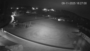 Snímek 8.11.2025 v 18:30