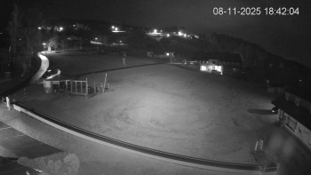 Snímek 8.11.2025 v 18:45