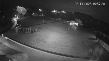 Snímek 8.11.2025 v 20:00