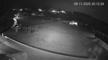 Snímek 8.11.2025 v 20:15