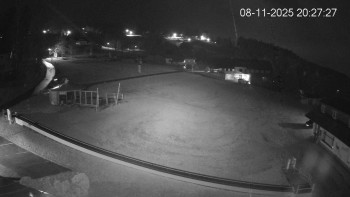 Snímek 8.11.2025 v 20:30