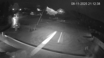 Snímek 8.11.2025 v 21:15