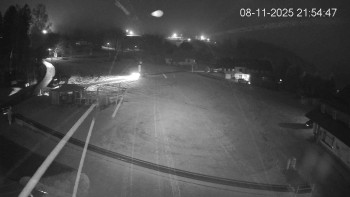 Snímek 8.11.2025 v 22:00