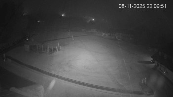 Snímek 8.11.2025 v 22:15