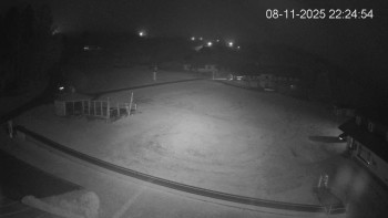 Snímek 8.11.2025 v 22:30