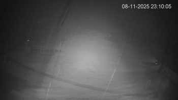 Snímek 8.11.2025 v 23:15