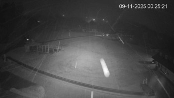 Snímek 9.11.2025 v 00:30