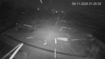 Snímek 9.11.2025 v 01:30