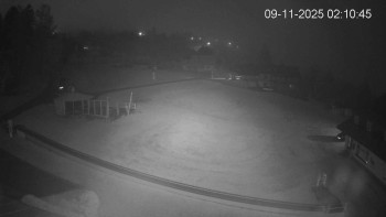 Snímek 9.11.2025 v 02:15