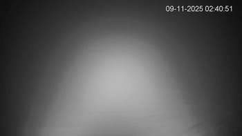 Snímek 9.11.2025 v 02:45