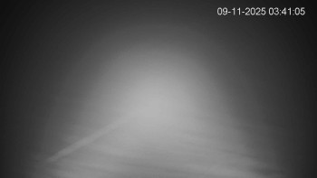 Snímek 9.11.2025 v 03:45