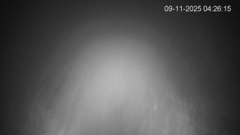 Snímek 9.11.2025 v 04:30