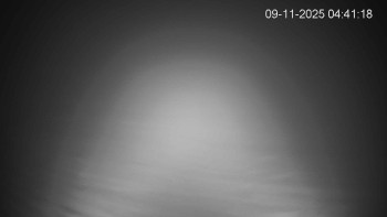 Snímek 9.11.2025 v 04:45