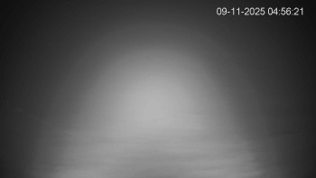 Snímek 9.11.2025 v 05:00