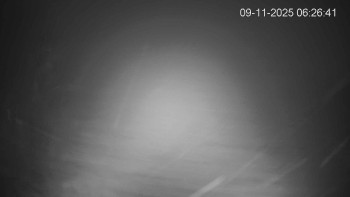 Snímek 9.11.2025 v 06:30