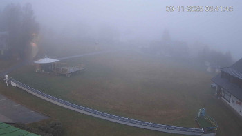 Snímek 9.11.2025 v 06:45