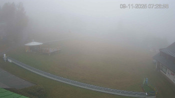 Snímek 9.11.2025 v 07:30