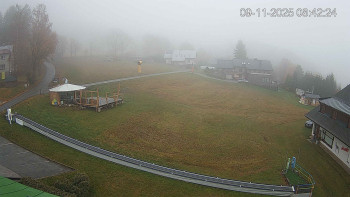 Snímek 9.11.2025 v 08:45