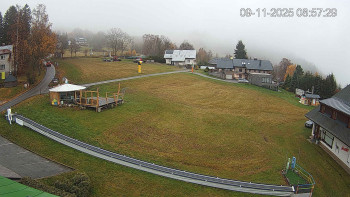 Snímek 9.11.2025 v 09:00