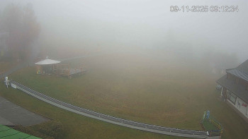 Snímek 9.11.2025 v 09:15