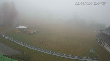 Snímek 9.11.2025 v 09:30