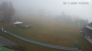 Snímek 9.11.2025 v 10:45