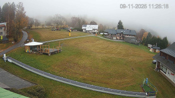 Snímek 9.11.2025 v 11:30