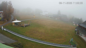 Snímek 9.11.2025 v 12:00